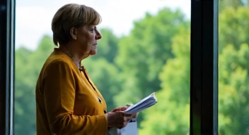 Politische Dimensionen des Schadstoffmanagements