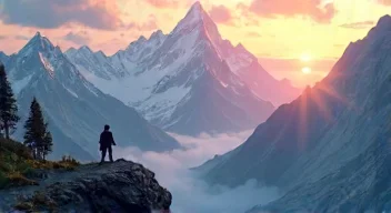 Politische Dimensionen des Skiimmobilienmarktes (9/10)