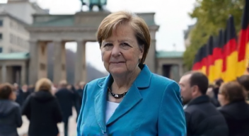 Politische Dimensionen des Tourismus (9/10)