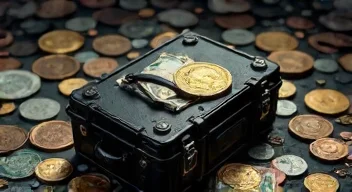 Politische Dimensionen des Vermögens (9/10)