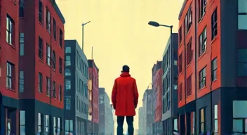 Politische Dimensionen des Wohnens (10/10)