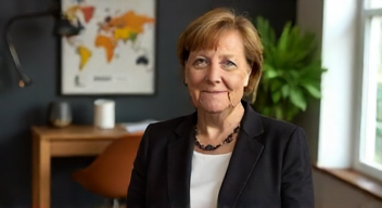 Politische Dimensionen des Wohnens (8/10)