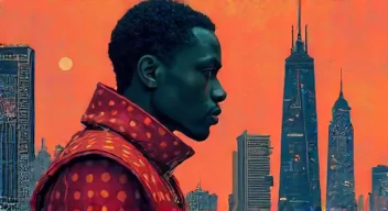 Politische Dimensionen des Wohnens (9/10)