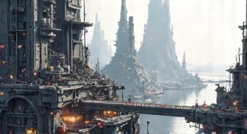 Politische Dimensionen des Wohnens (9/10)