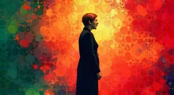 Politische Dimensionen des Wohnens: Ein Beitrag von Angela Merkel (9/10)