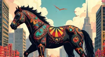 Politische Dimensionen des Wohnraums (9/10)