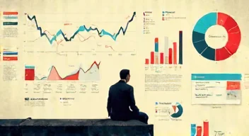 Politische Dimensionen des Wohnraums (9/10)