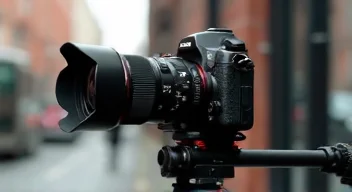 Politische Dimensionen des Wohnraums in Stuttgart (9/10)