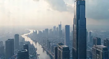 Politische Dimensionen des Wohnungsbaus