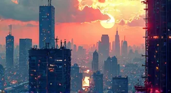 Politische Dimensionen des Wohnungsbaus (9/10)