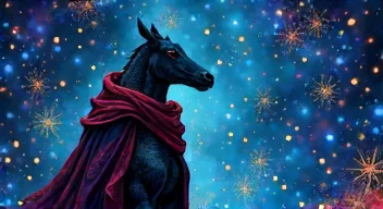 Politische Dimensionen im Gebäudemanagement (9/10)