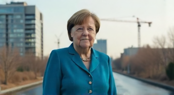 Politische Dimensionen im Immobilienmarkt (9/10)