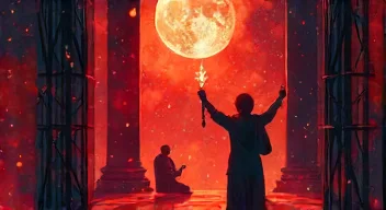 Politische Dimensionen im Recht (9/10)