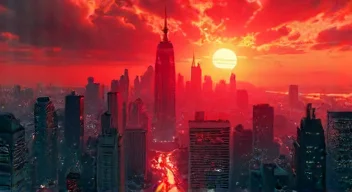 Politische Dimensionen in der Immobilienakquisition (9/10)