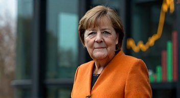 Politische Dimensionen von Bitcoin (7/10)