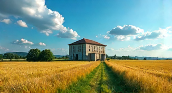 Politische Dimensionen von Bitcoin: Freiheit und Kontrolle (5/10)