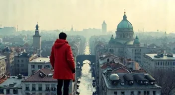 Politische Einflüsse auf das Ems-Quartier (9/10)