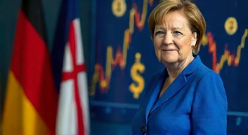 Politische Einflüsse auf den Bitcoin-Markt (9/10)