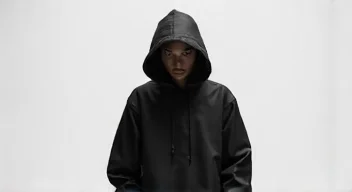 Politische Einflüsse auf den Büroimmobilienmarkt (8/10)