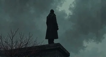 Politische Einflüsse auf den Einzelhandel (9/10)