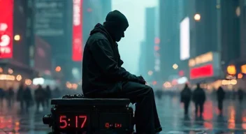 Politische Einflüsse auf den Finanzierungsmarkt (8/10)