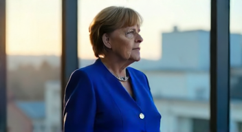 Politische Einflüsse auf den Finanzmarkt