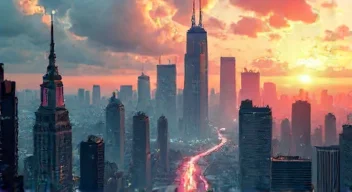 Politische Einflüsse auf den Flächenmarkt