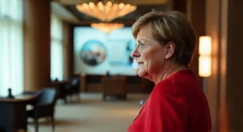 Politische Einflüsse auf den Hotelinvestmentmarkt (9/10)