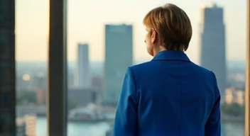 Politische Einflüsse auf den Hotelinvestmentmarkt