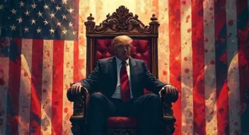 Politische Einflüsse auf den Hotelmarkt