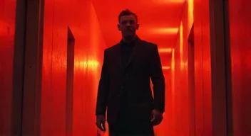 Politische Einflüsse auf den Hotelmarkt (9/10)