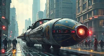 Politische Einflüsse auf den Immobilienmarkt (10/10)