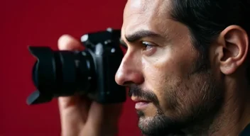 Politische Einflüsse auf den Immobilienmarkt (10/10)