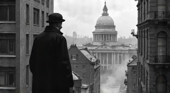 Politische Einflüsse auf den Immobilienmarkt