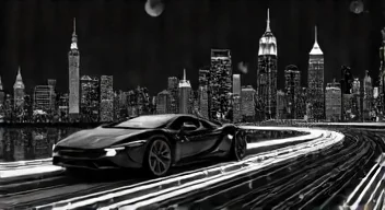 Politische Einflüsse auf den Immobilienmarkt