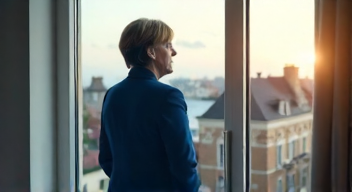 Politische Einflüsse auf den Immobilienmarkt