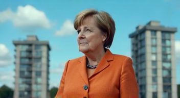 Politische Einflüsse auf den Immobilienmarkt (7/10)