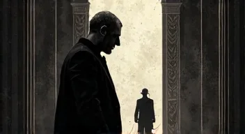 Politische Einflüsse auf den Immobilienmarkt (8/10)