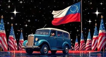 Politische Einflüsse auf den Immobilienmarkt (8/10)