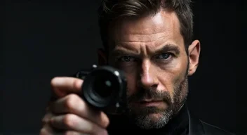 Politische Einflüsse auf den Immobilienmarkt (8/10)