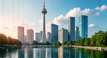 Politische Einflüsse auf den Immobilienmarkt (8/10)