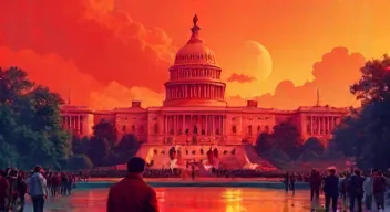 Politische Einflüsse auf den Immobilienmarkt (9/10)