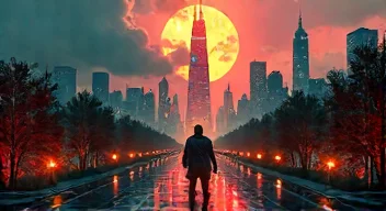 Politische Einflüsse auf den Immobilienmarkt (9/10)