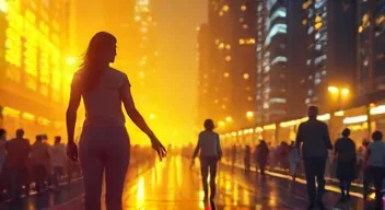 Politische Einflüsse auf den Immobilienmarkt (9/10)