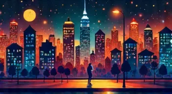 Politische Einflüsse auf den Immobilienmarkt (9/10)