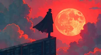 Politische Einflüsse auf den Immobilienmarkt (9/10)