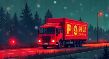 Politische Einflüsse auf den Immobilienmarkt (9/10)