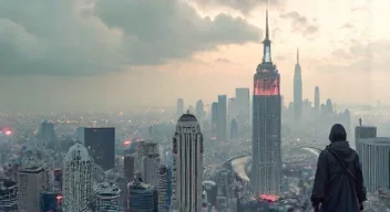 Politische Einflüsse auf den Immobilienmarkt (9/10)