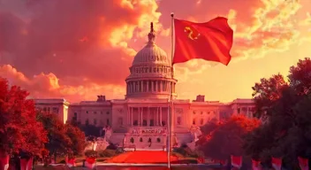 Politische Einflüsse auf den Immobilienmarkt (9/10)