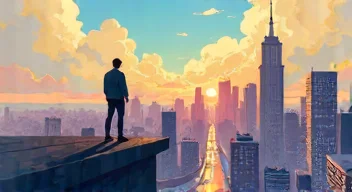 Politische Einflüsse auf den Immobilienmarkt (9/10)